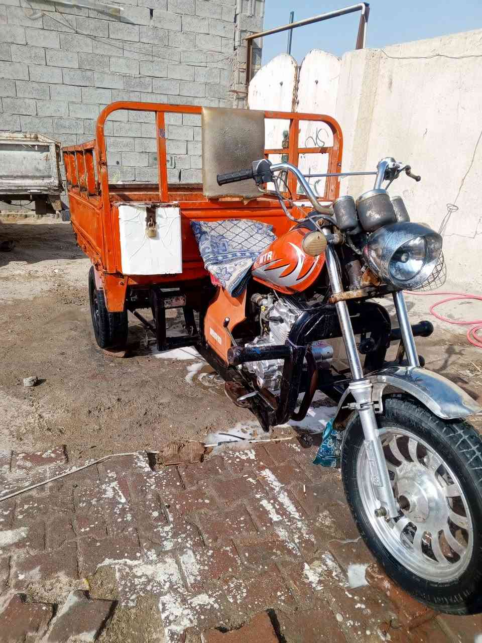 ستوته للبيع نظيفه اوراق موديل موديل 17 كفاله مكان البصره بالجمعيات يمشي على التربيه الاتصال على رقم التليفون ***********
