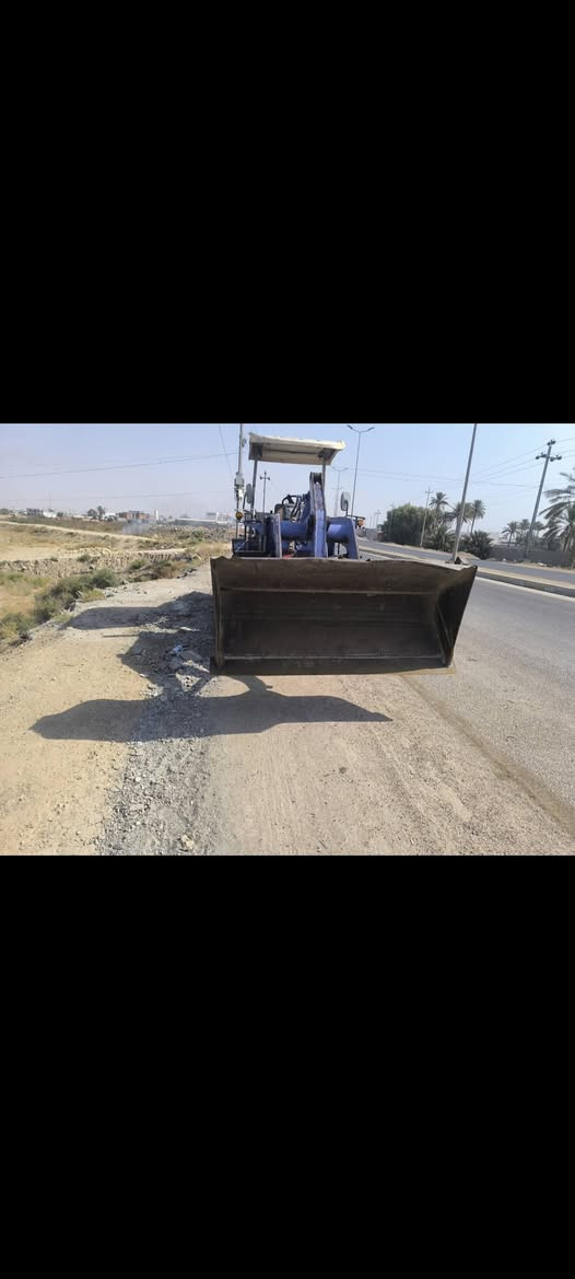 شفل للبيع رقم بقداد تحويل   صينية مجفتة جديد كيلا مجفتة هوزن مجفت  مكينة  جاهزة من كلشي لايتات شقالا سعر 140 وبيها مجال قليل  ***********
