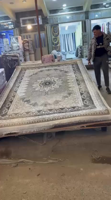 تاريخ النشر 20/26✈️🔥
عررررض يوم واحد فقط 
3/9


**إذا كنت صاحب هذا الإعلان وتريد حذفه لأي سبب، رجاءا أرسل رسالة إلى الدعم الفني**