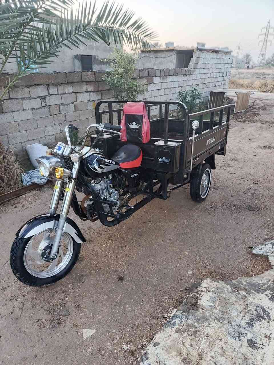 كل نواقص ماكو بس كلجات كلشي جديد موديل ٢٠ مكفوله كفاله أوراق اصولي مكاني الرميثه منطقه سيد ابراهيم السعر ١٥٠٠وبيه مجال قليل حك الجيه


**إذا كنت صاحب هذا الإعلان وتريد حذفه لأي سبب، رجاءا أرسل رسالة إلى الدعم الفني**