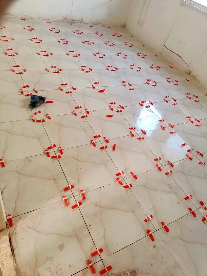 سلامه عليكم اني خلفه من كربلاء واجهات بيوت اني جاهزوهاذ رقمي  ***********
