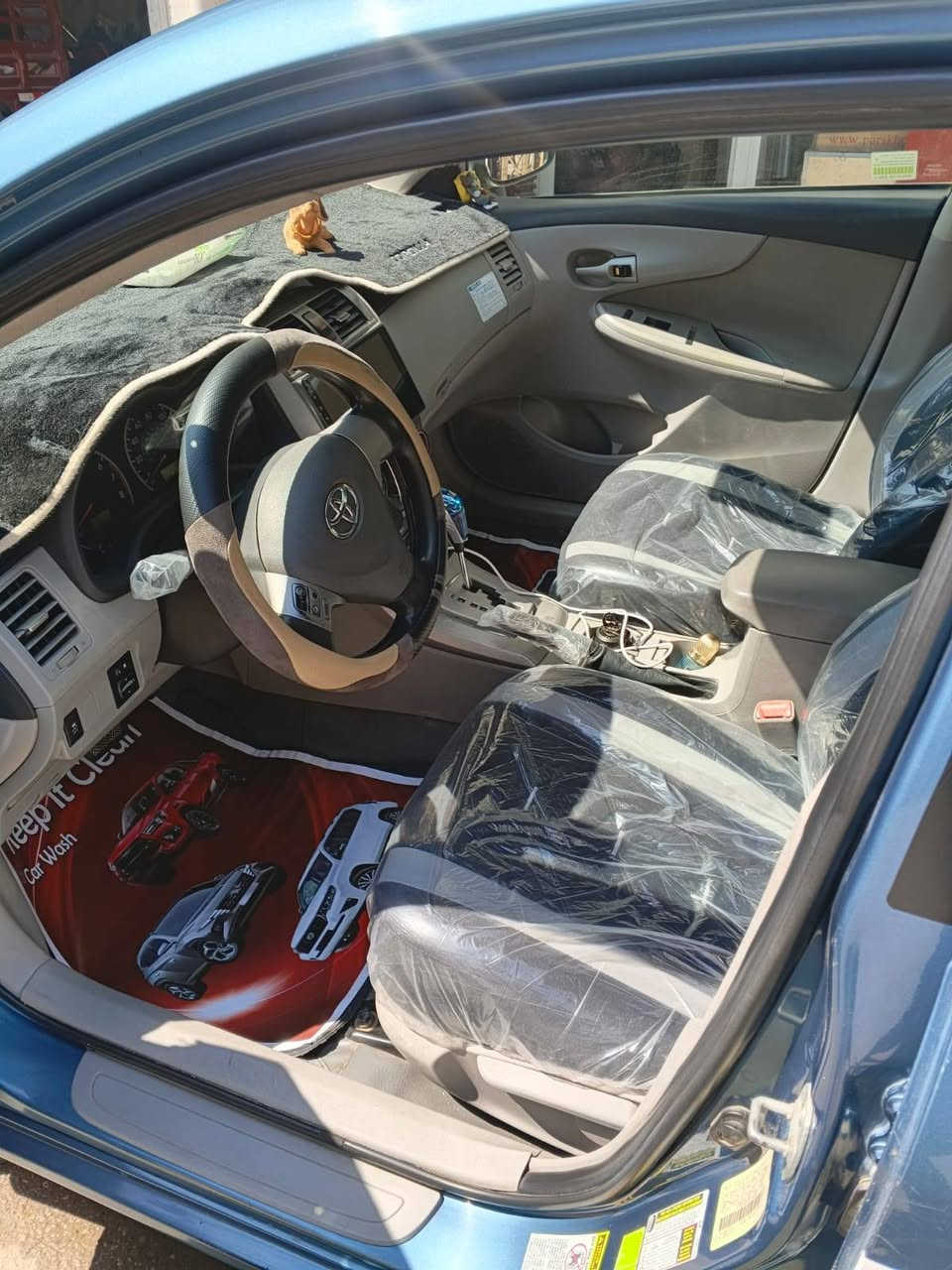 السلام عليكم كولار ٢٠١٣ بسمي تحويل مباشر العنوان كرادة مراوس فقط ***********
