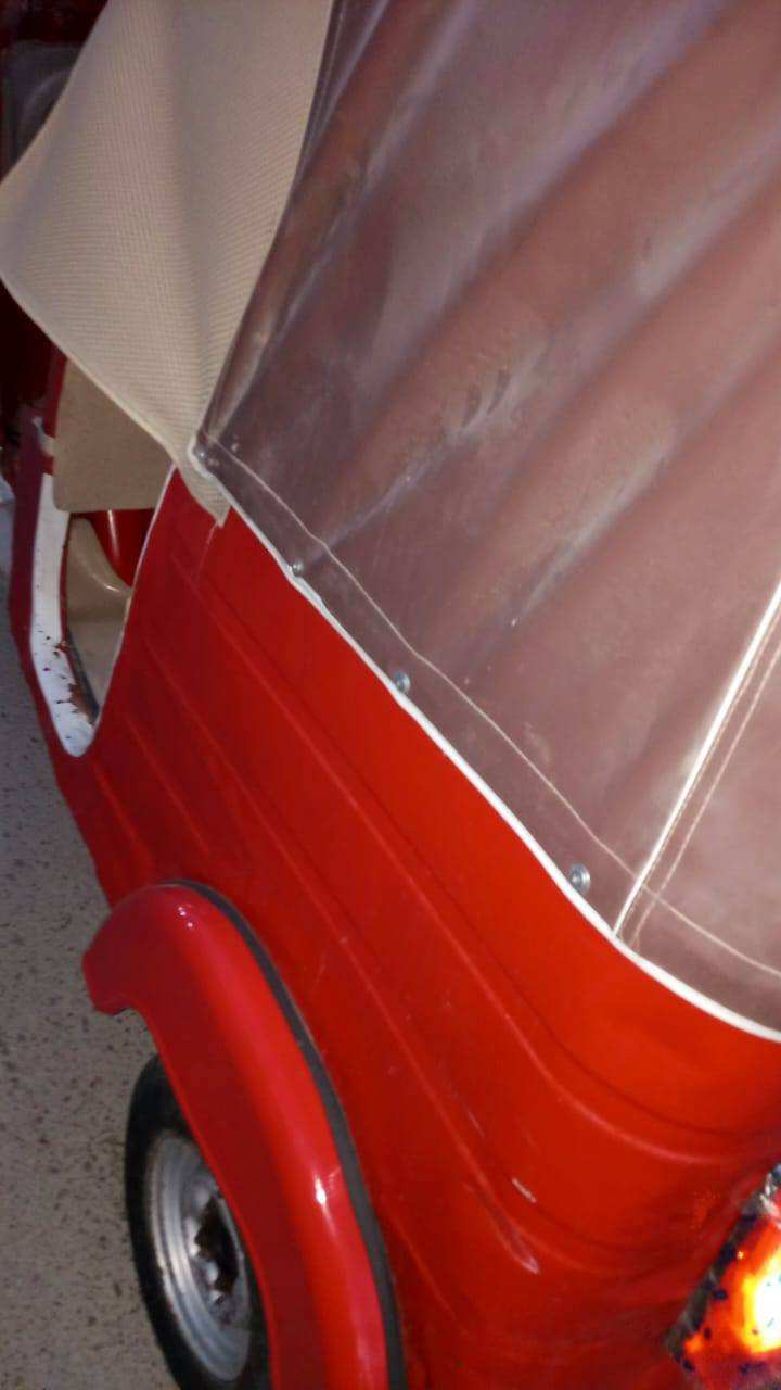 السلام عليكم تكتك موديل 17 اوراق كامله حته لوصل موجود تكتك حلوه مكينه ناعمه السعر 2800 قفل عنوان بغداد ***********
