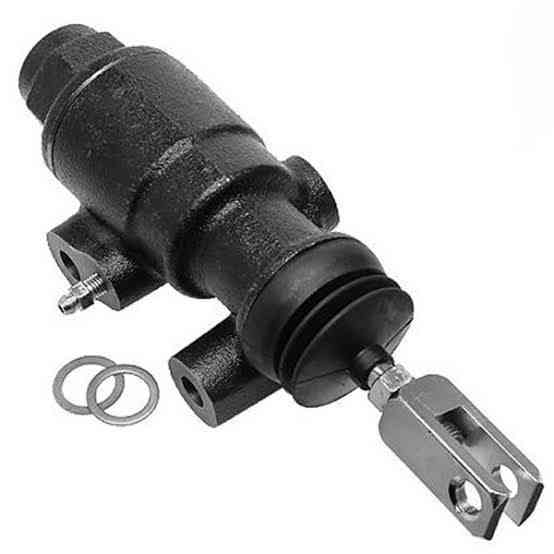 يتوفر لدينا 88 موديل من عمبار بريك خاص بلرافعات الشوكيه
العنوان: صناعية حمدان.. ***********
حسن
