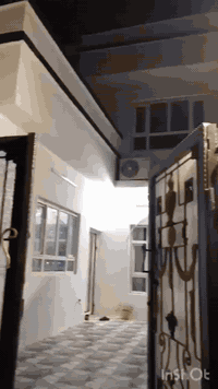 خلف مرطبات السيد • طابو زراعي • ١٧٠م