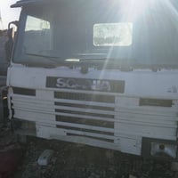 قماره • ناصية 113 • جاهزة