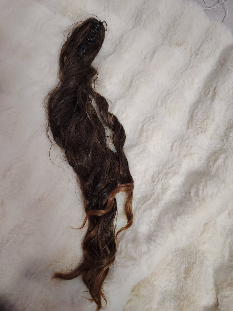 4قطع ب٢٥ مع التوصيل


**إذا كنت صاحب هذا الإعلان وتريد حذفه لأي سبب، رجاءا أرسل رسالة إلى الدعم الفني**