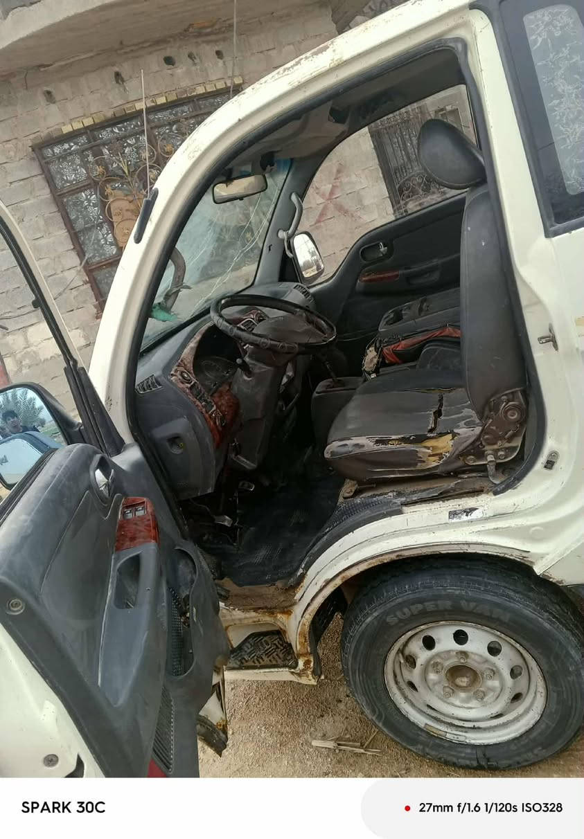 +964 774 807 6204 للبيع السعر 50وبيه  مجال


**إذا كنت صاحب هذا الإعلان وتريد حذفه لأي سبب، رجاءا أرسل رسالة إلى الدعم الفني**