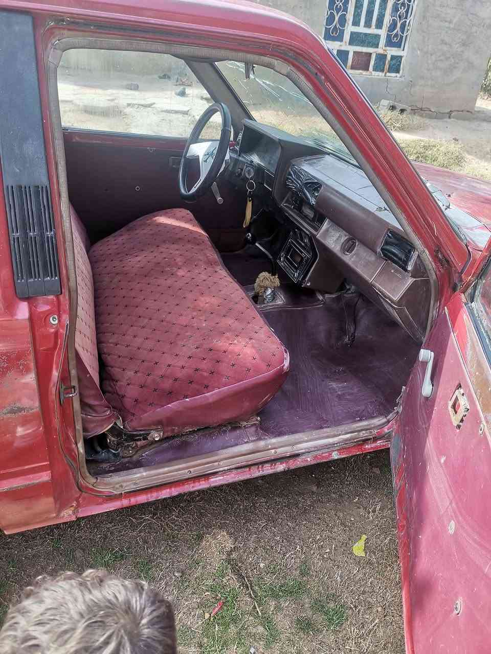 سلام عليكم بيكم لبيع 85بسامينه تحويل ماشر سعر38وبيهمجال. 05710839047 ///***********
