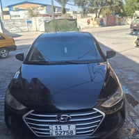 النترا • ٢٠١٨ • محرك ٢٠٠٠