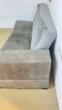 تخم ديوان • قنفتين • كاربت ٣×٥