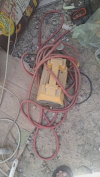 أغراض مستعمله للبيع للمعلومات ٠٧٧٠٥٣٠٩٦٥٢ واتساب