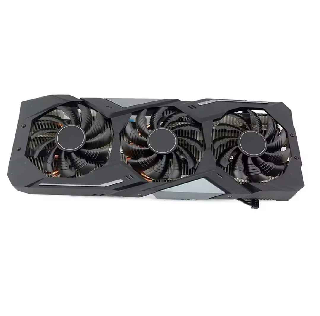 فێنکەرەوەی کرافیک کارت تازەو بەکارنەهاتو
فنات التبرید کارت الشاشة جدید بالوك السليمانية, العراق


**إذا كنت صاحب هذا الإعلان وتريد حذفه لأي سبب، رجاءا أرسل رسالة إلى الدعم الفني**