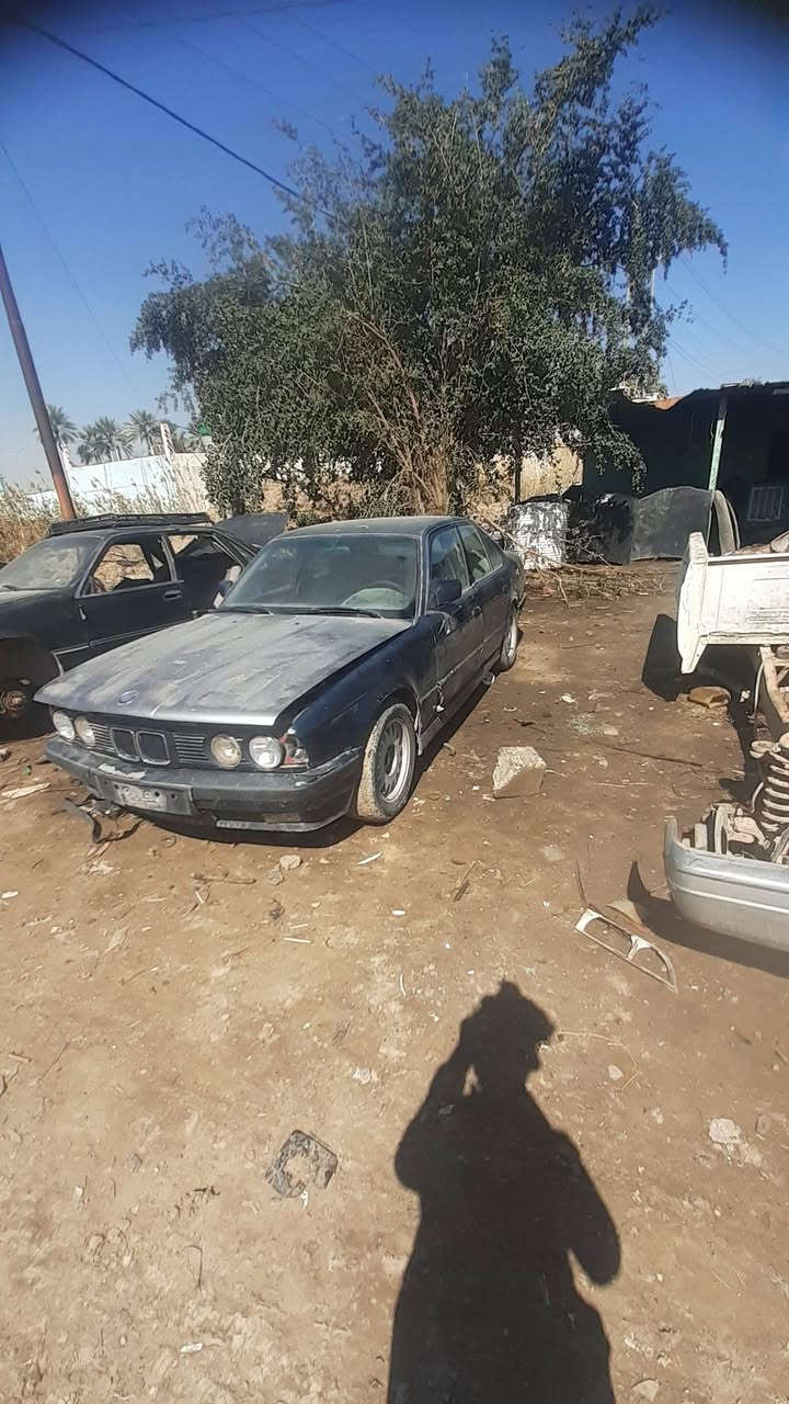 تم تفصيخ  بي ام  كير  مكفول  المكان  بابل  مشروع  المسيب  طريق ابوجاسم   ***********    ***********
