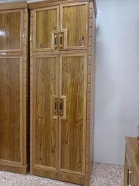غرفة نوم • حي سومر • موصل