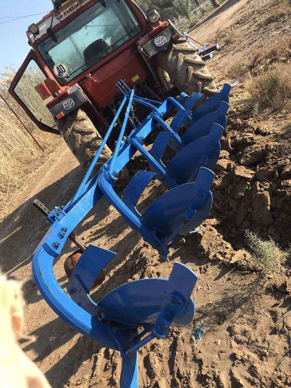 للبيع ***********زيرو عشره دونم فقط ابيعه بسعره ووصله مجاني الرجاء المو شراي لا يتصل شرط من الشروط زيرو
