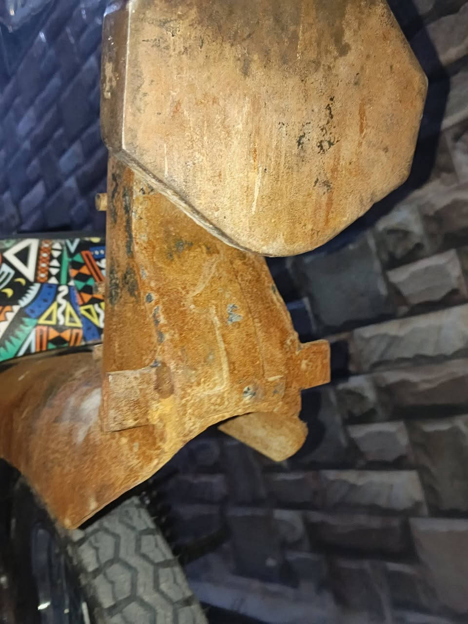 سبايدر مراوس بطياري 🔔👍🏻


**إذا كنت صاحب هذا الإعلان وتريد حذفه لأي سبب، رجاءا أرسل رسالة إلى الدعم الفني**