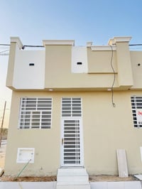 ملحق ميسان • ٥٠م • طابو زراعي