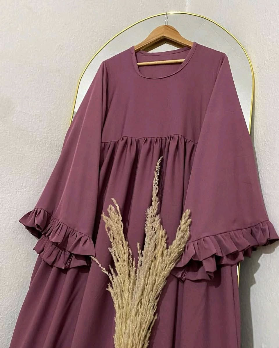 جوانترین لای ئیمەوبەهەمو ڕەنگیک🌸🖤


**إذا كنت صاحب هذا الإعلان وتريد حذفه لأي سبب، رجاءا أرسل رسالة إلى الدعم الفني**