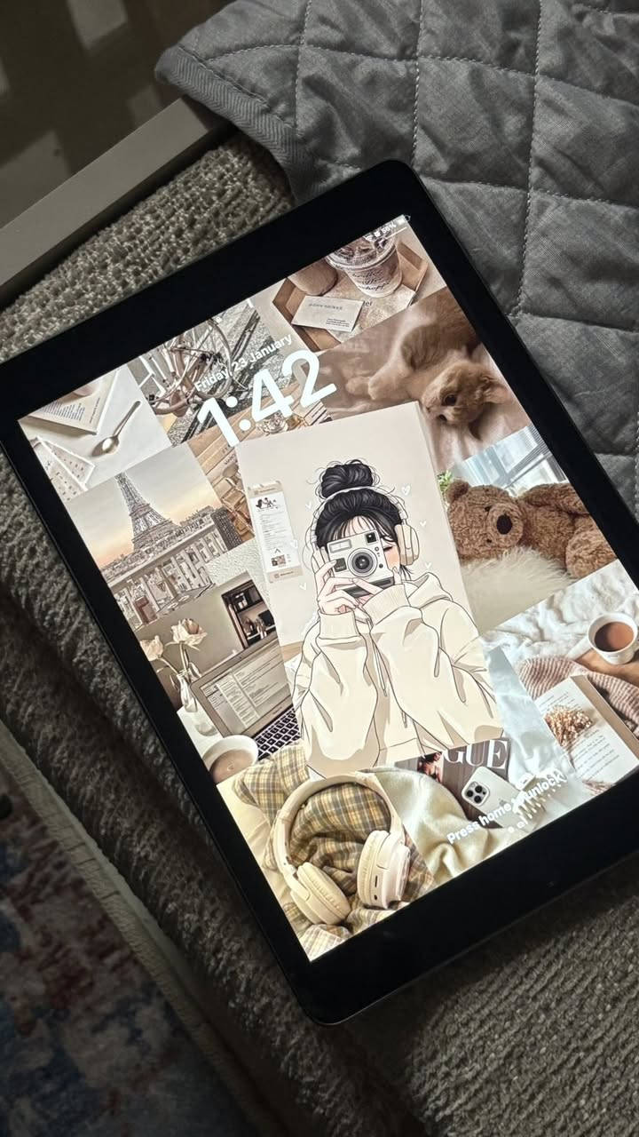 ايباد ٩ ذاكره ٦٤ يفيد طلاب السادس وايفون ١١ برو ذاكره ٢٥٦ مع كامل ملحقات للبيع مستعجل


**إذا كنت صاحب هذا الإعلان وتريد حذفه لأي سبب، رجاءا أرسل رسالة إلى الدعم الفني**