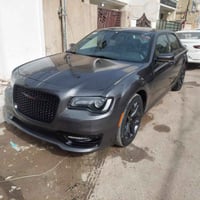 اوباما S  موديل2021  رقم بغداد الجديد   سنويه جديده               ꧁موا...