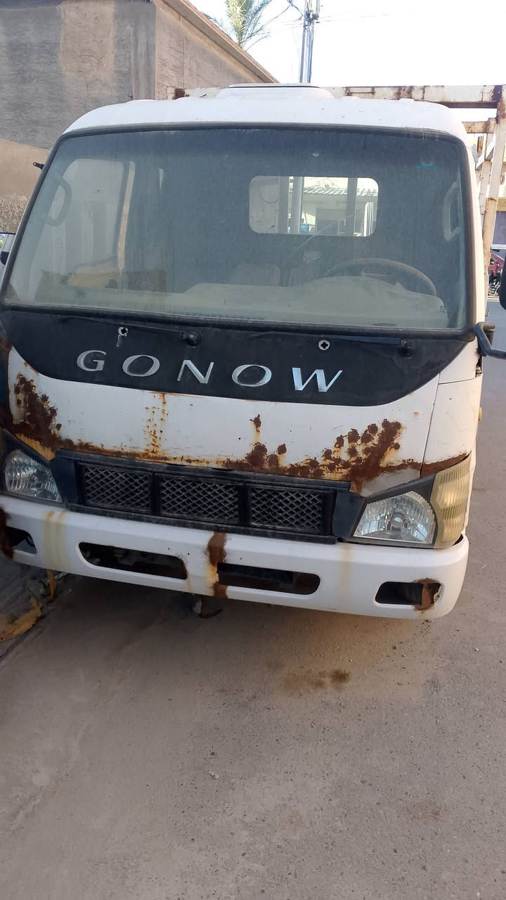 سلام عليكم للبيع كنتر صيني موديل 2012محرك جديد رقم انكليزي بغداد السعر 35 مكاني الفلوجه


**إذا كنت صاحب هذا الإعلان وتريد حذفه لأي سبب، رجاءا أرسل رسالة إلى الدعم الفني**