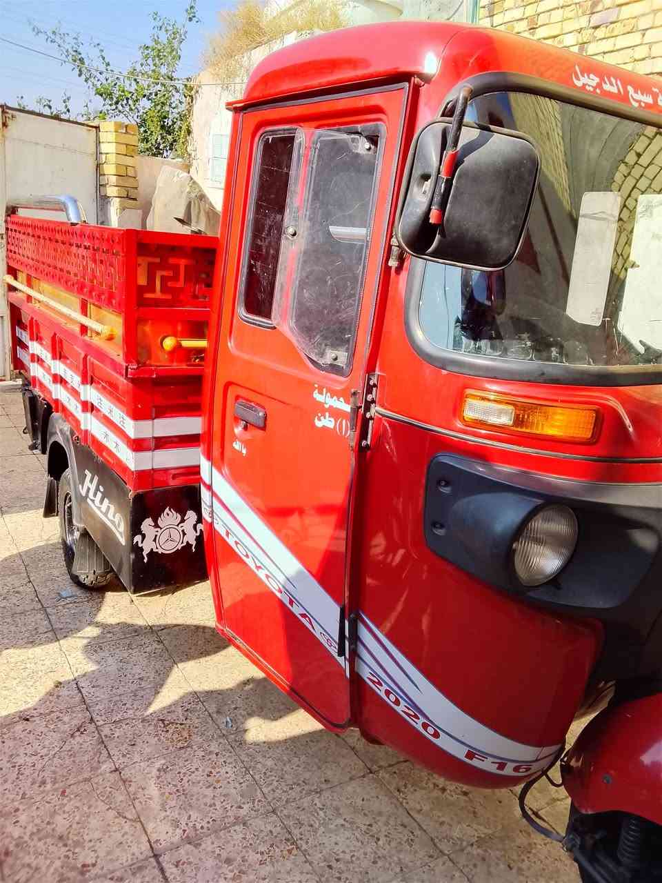 اخوان للبيع وكيل شاكر ابو مجر كفاله عامه مكينه وكشره سعر خاص او اتصال عل رقم ***********
