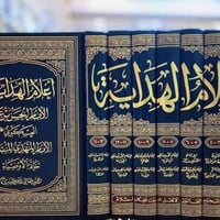 متوفر • عندي • متفرقات