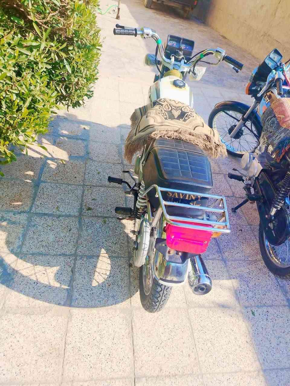 سلام عليكم درجه البيع نامه مديل 21كلك كلك مكفوله بليته ورقم شاصي اورقه ضاعن مكاني طوريج الشراي نتصال ***********
