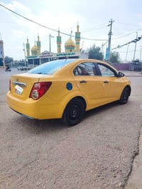 مراوس • نزل • استفسار