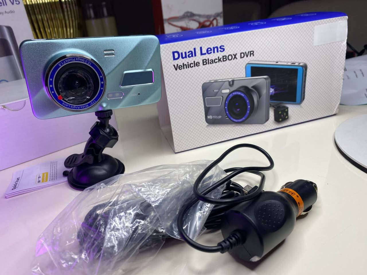 متوفر توصيل لجميع أنحاء العراق


**إذا كنت صاحب هذا الإعلان وتريد حذفه لأي سبب، رجاءا أرسل رسالة إلى الدعم الفني**