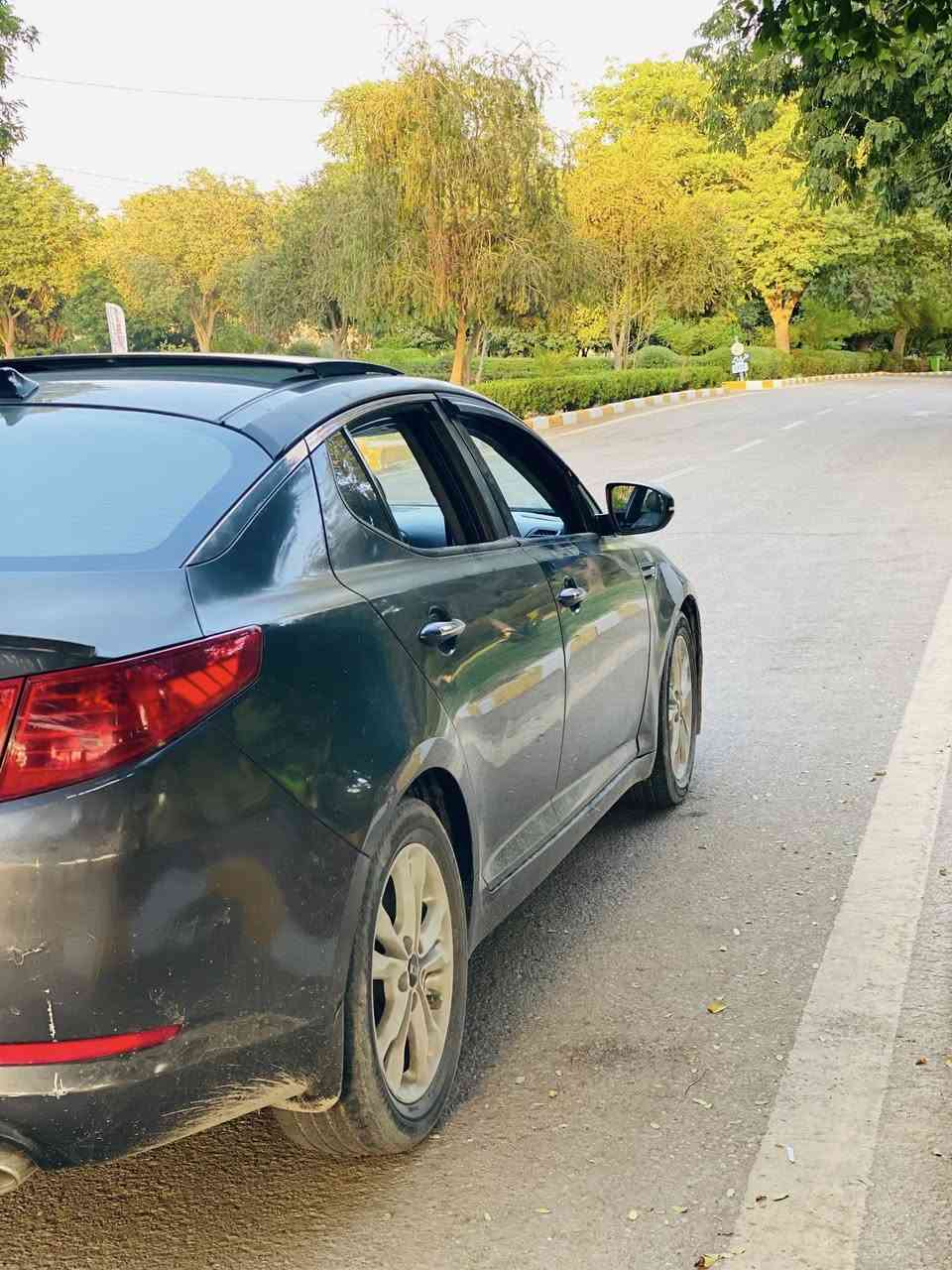 سلام عليكم 
اوبتما2011
Vip 
حزام 
***********
بيع او مراوس بجارجر 
١٤/١٥/١٦/١٧ مع الفرق
