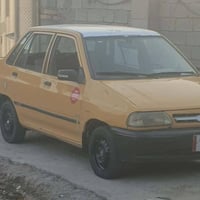 سايبا موديل 11كامله شواصي ماطاكه نضيفه وكامله سنويه موجوده صاحبه ماندل...