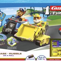 مضمار سباق • ماريو وبيبابيك • توصيل كافة المحافظات