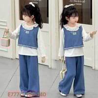 موديلات اوروبية • موسم ٢٠٢٦ • جملة نص درزن