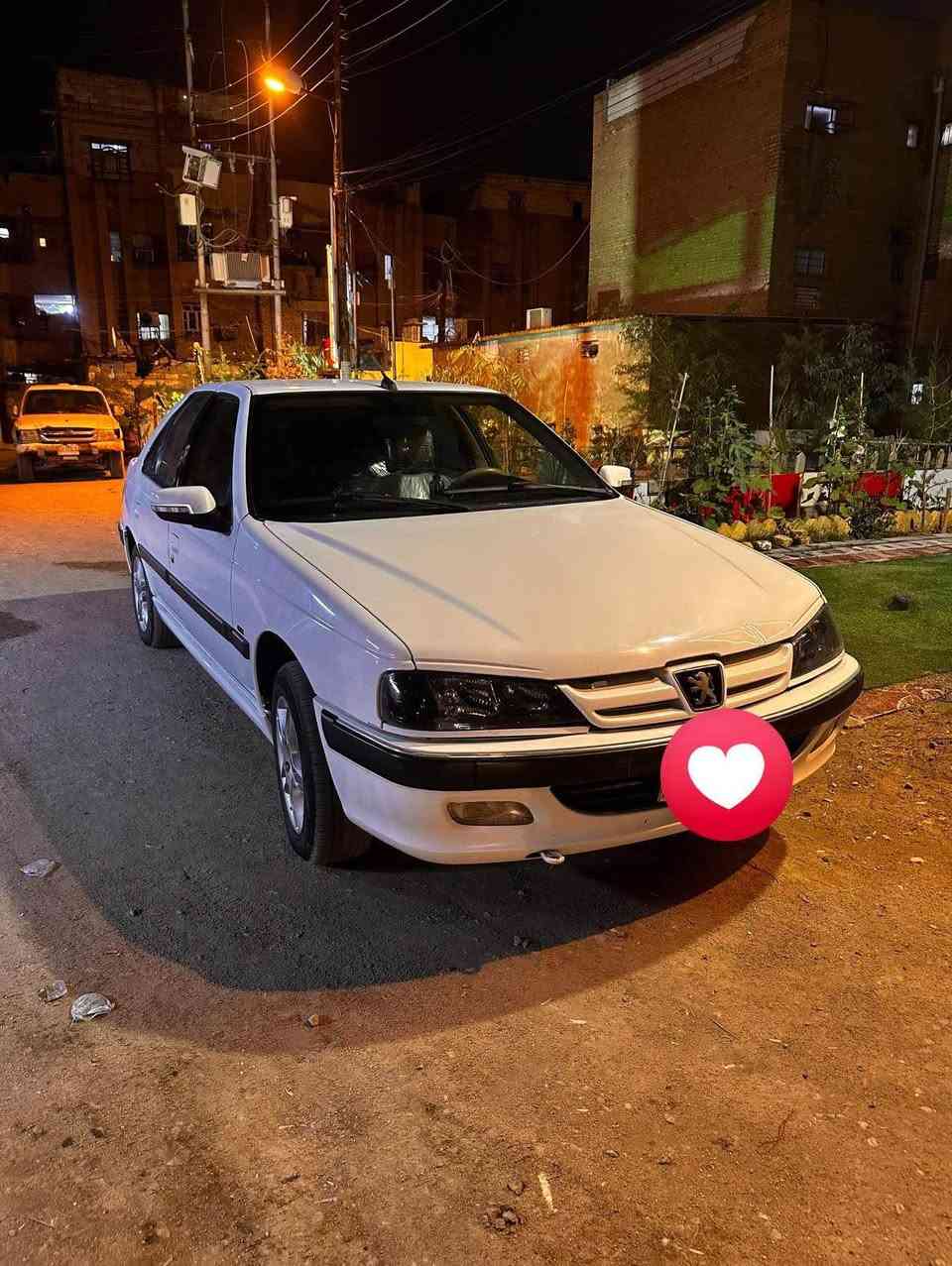 سلام عليكم بيجو باص 23 سياره جاهزه تخم تاير سياره شوف العين السعر 70 وبيه مجال 0️⃣7️⃣8️⃣1️⃣8️⃣9️⃣5️⃣4️⃣4️⃣7️⃣9️⃣ البصرة, العراق
