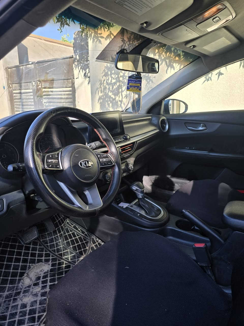 2020 سيارة جديدة مكان بغداد سعر 119بلاش اي ستفسار اتصال*********** بيهة3 طخات خفاف
