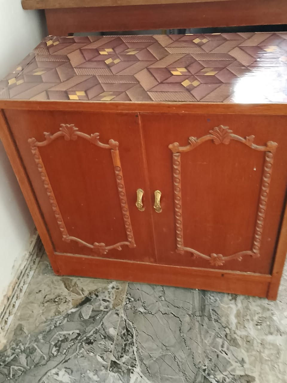 غرفة نوم عراقية للبيع 7 قطع سعره 350


**إذا كنت صاحب هذا الإعلان وتريد حذفه لأي سبب، رجاءا أرسل رسالة إلى الدعم الفني**