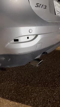 سامسۆنگ بڕاوە دوبەی🇦🇪 سەیارە / سامسۆنگ ٢٠٠٩ مۆدێل تازە  مەحەرک / سێنتر...