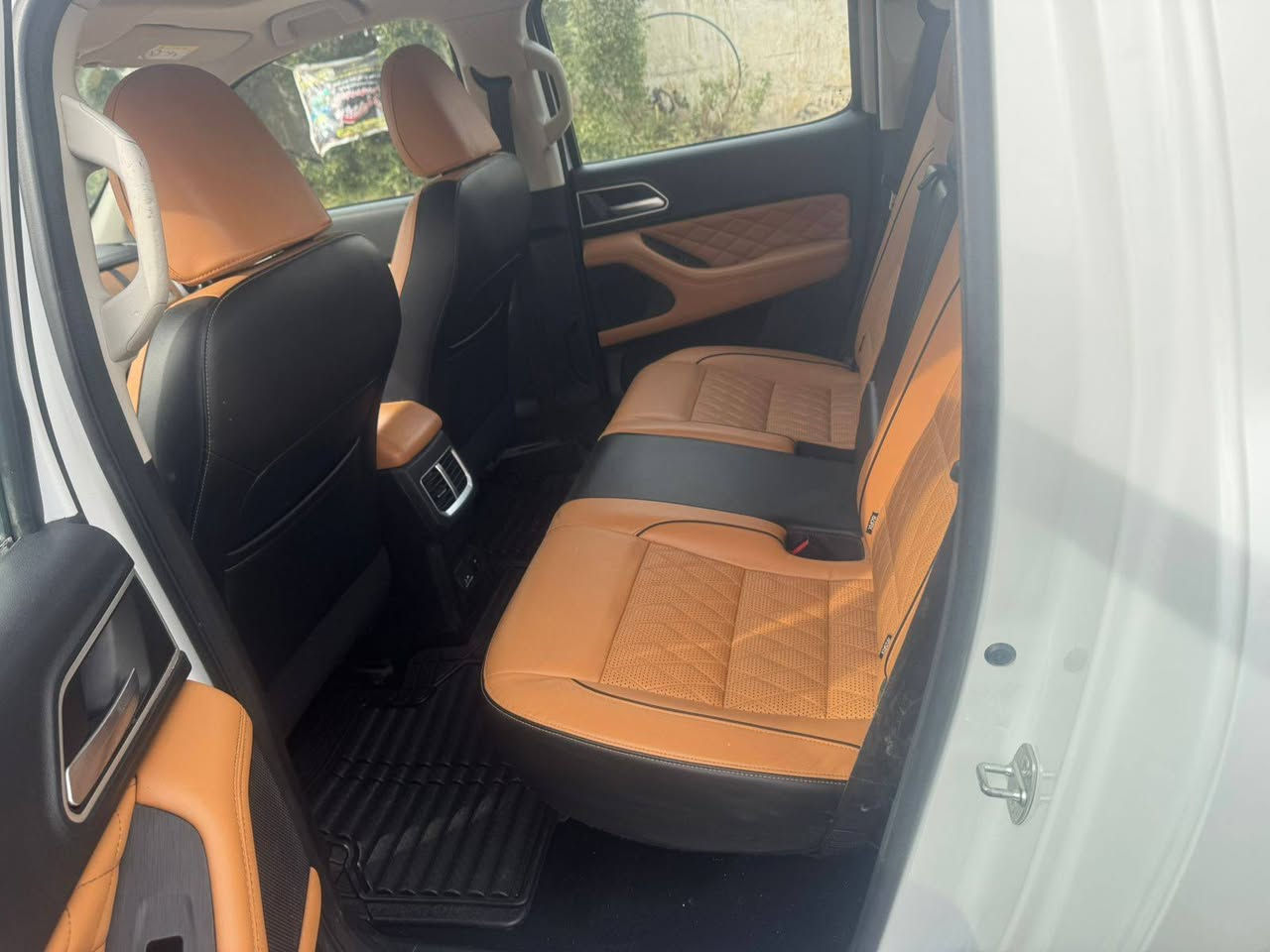 سلام عليكم سياره للبيع فول مواصفات العنوان بغداد معارض الحبيبيه استفسار على هاذا  ***********
