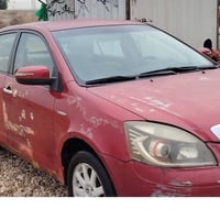 موبل • ٢٠١٢ • بدون ضربه