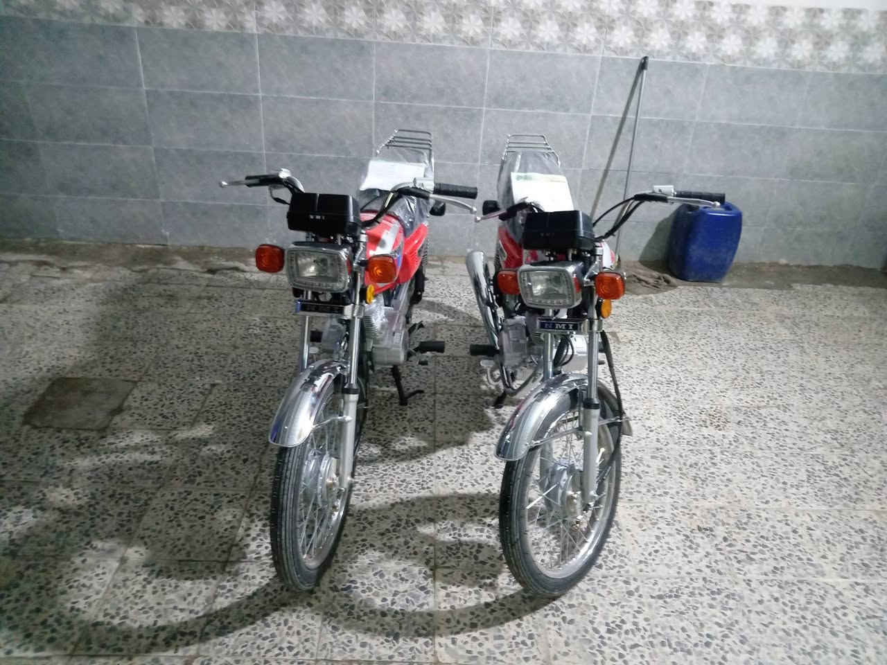 درجات نامه شلامجه اصلي باب وال بدهن شركه زيرو تسحك عله يدك وراق سكنر مديل ٢٦ شلامجه اصلي سعر(مليون25بيهن) مجل*********** ويهاء باتري
