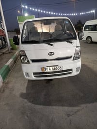 بنكو مفتوح • ٢٠١٨ • كفاله عامه
