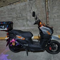 اباتجي • جديد • ٢٥ بطارية