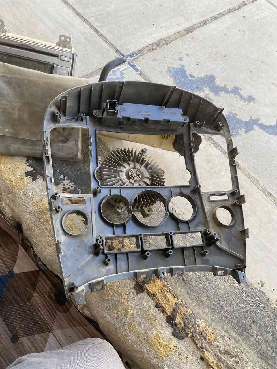 سلام عليكم


**إذا كنت صاحب هذا الإعلان وتريد حذفه لأي سبب، رجاءا أرسل رسالة إلى الدعم الفني**