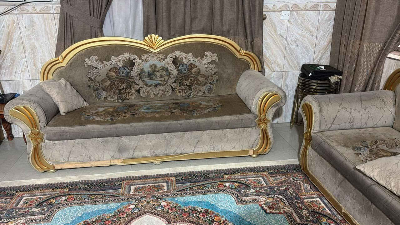 البيع 200وبي مجال


**إذا كنت صاحب هذا الإعلان وتريد حذفه لأي سبب، رجاءا أرسل رسالة إلى الدعم الفني**