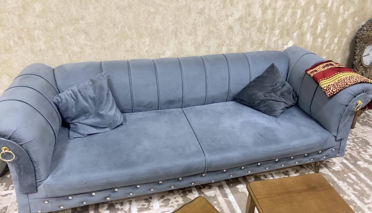 تخم 10 مقاعد سعره 250 وبي مجال 
مكانه تكريت القادسية


**إذا كنت صاحب هذا الإعلان وتريد حذفه لأي سبب، رجاءا أرسل رسالة إلى الدعم الفني**