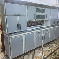 كاونتر مرمر • ٣متر • بدون سنك