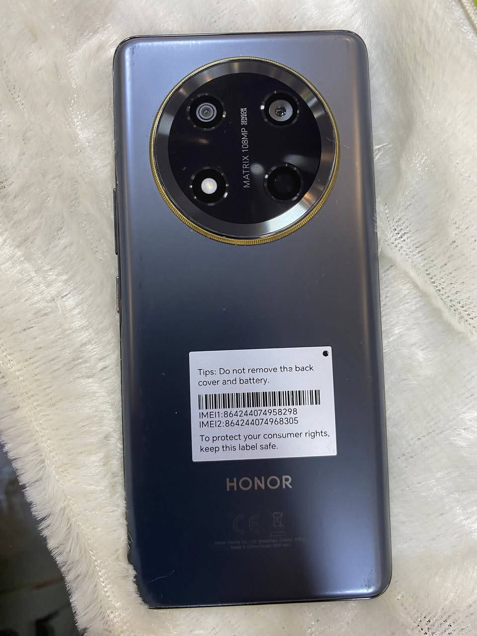 X9C
ذاكره 256

كأمره 108

حيل حيل نضيف وشرط من كل شي

شاحنه معه شحن سريع

السعر 275

لتواصل خاص أو تصال عل رقم

***********
