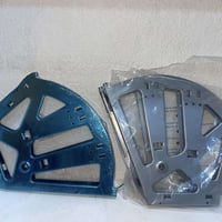 خزائن • ديكور داخلي